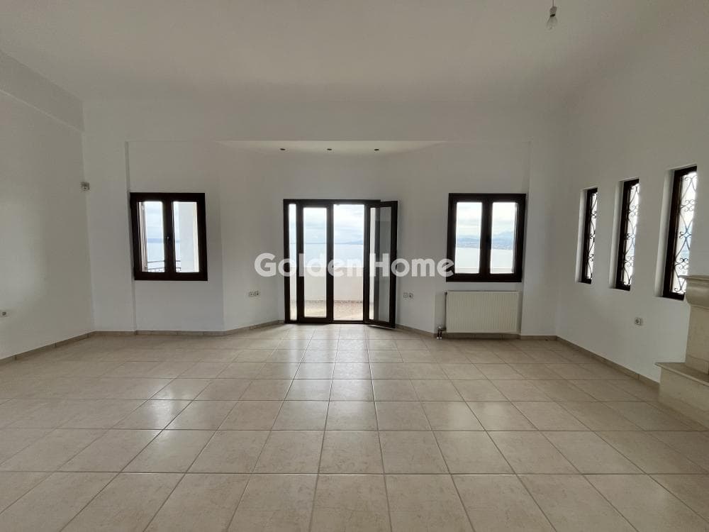 Apartment in Pantanassa, Gazi — Photo 3 of 13