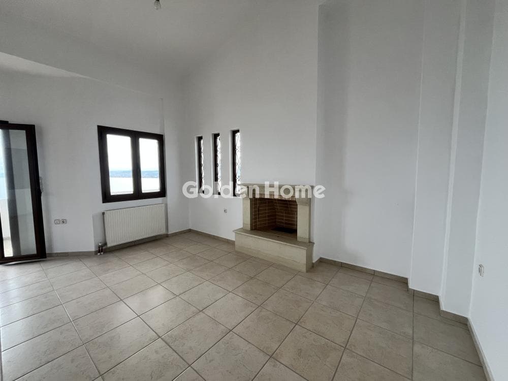 Apartment in Pantanassa, Gazi — Photo 2 of 13