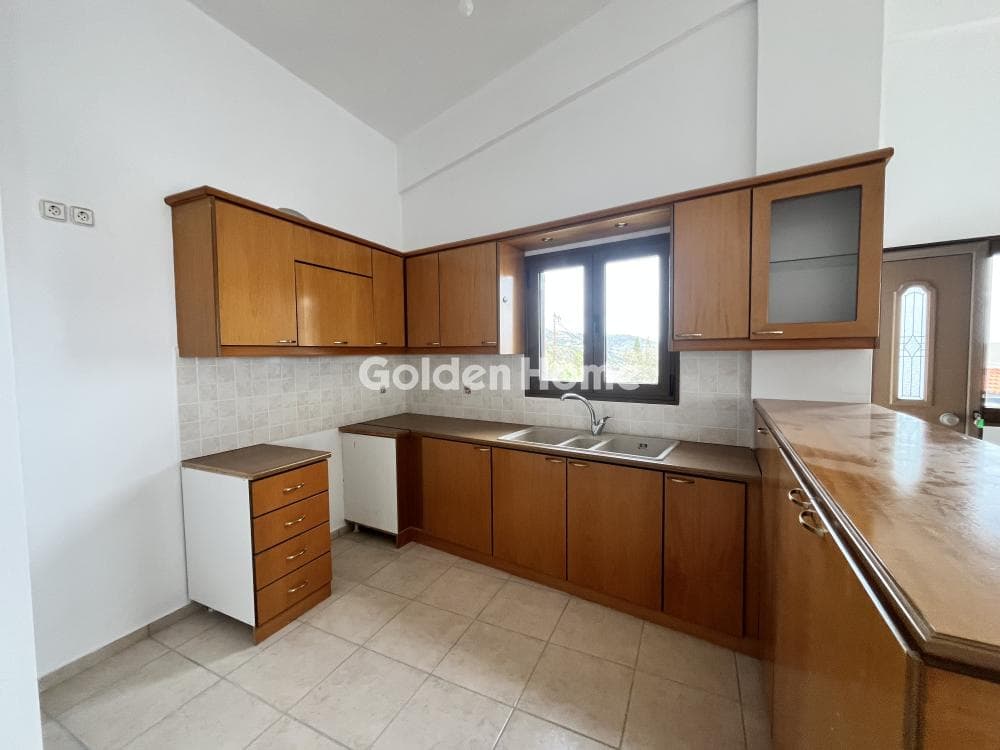 Apartment in Pantanassa, Gazi — Photo 5 of 13