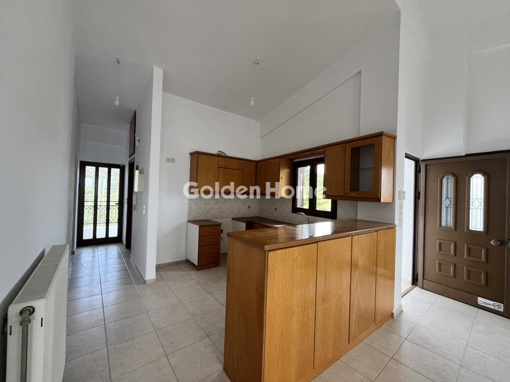 Apartment in Pantanassa, Gazi — Photo 6 of 13