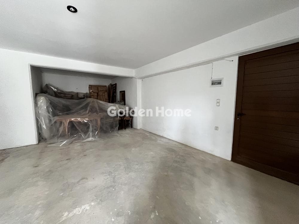Apartment in Pantanassa, Gazi — Photo 13 of 13