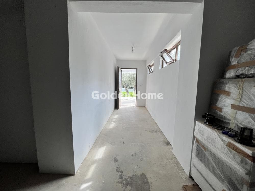Apartment in Pantanassa, Gazi — Photo 12 of 13