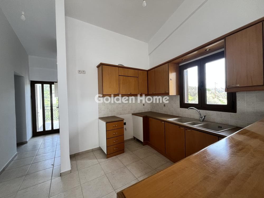 Apartment in Pantanassa, Gazi — Photo 7 of 13