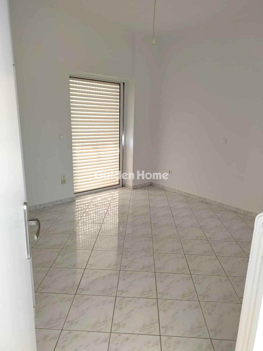 Apartment in Megala Sxoinia A, Acharnes — Photo 5 of 9