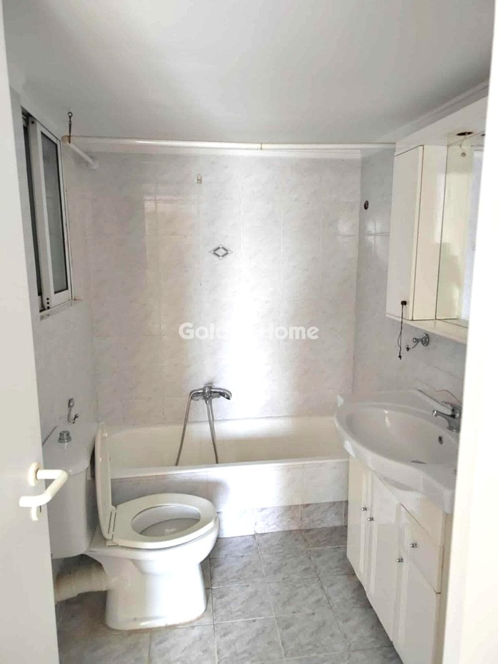 Apartment in Megala Sxoinia A, Acharnes — Photo 9 of 9