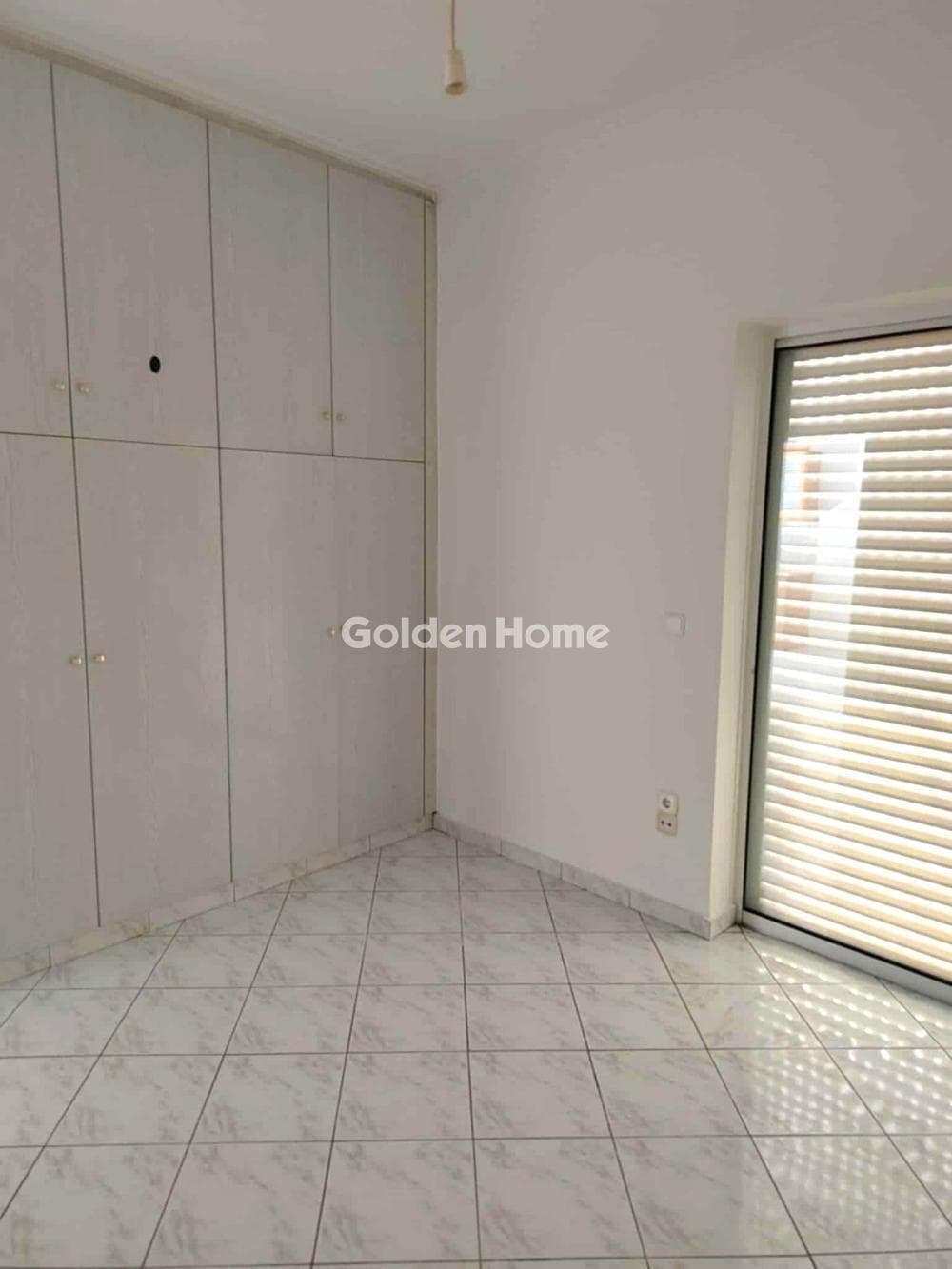 Apartment in Megala Sxoinia A, Acharnes — Photo 6 of 9