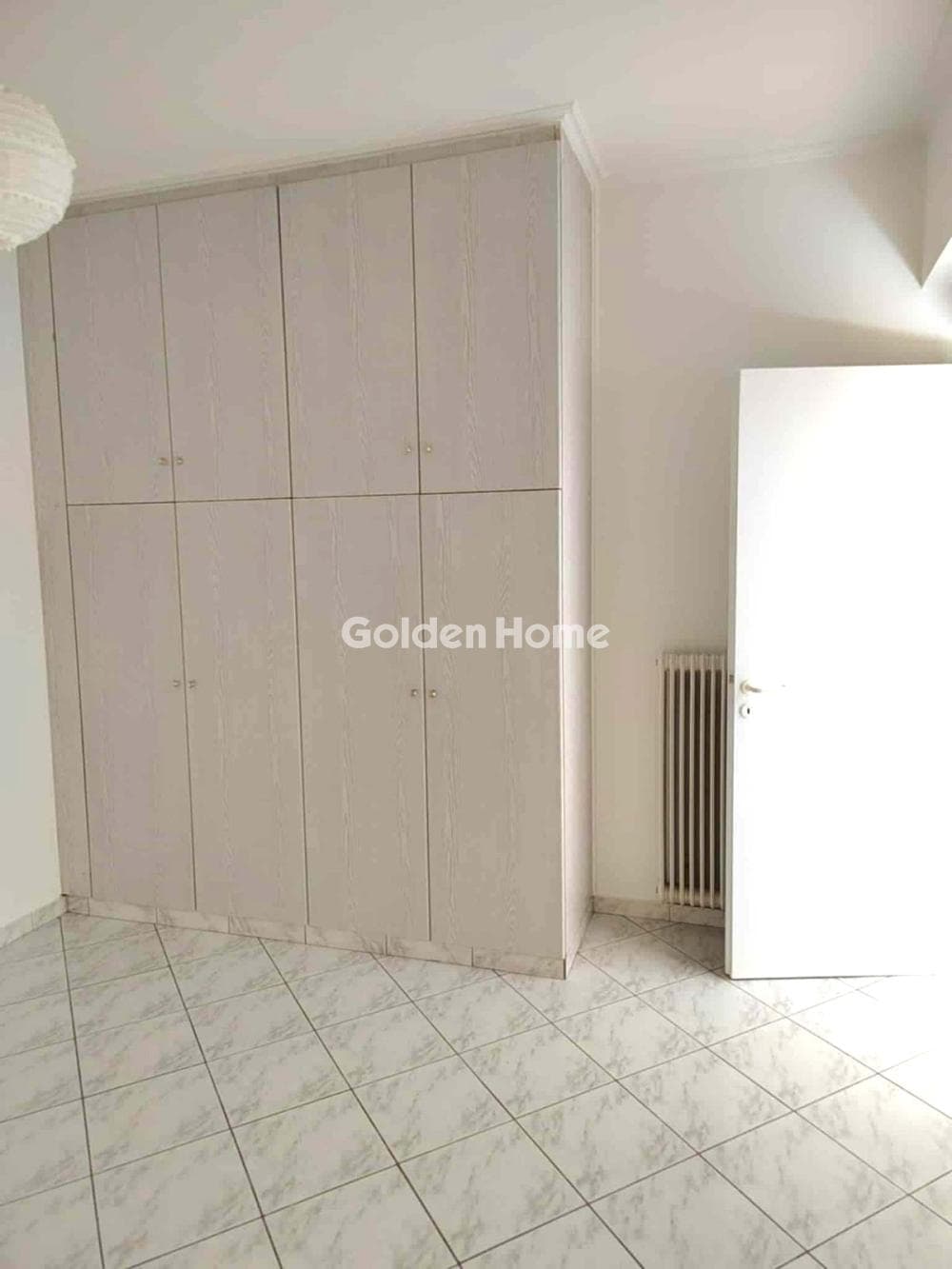 Apartment in Megala Sxoinia A, Acharnes — Photo 4 of 9