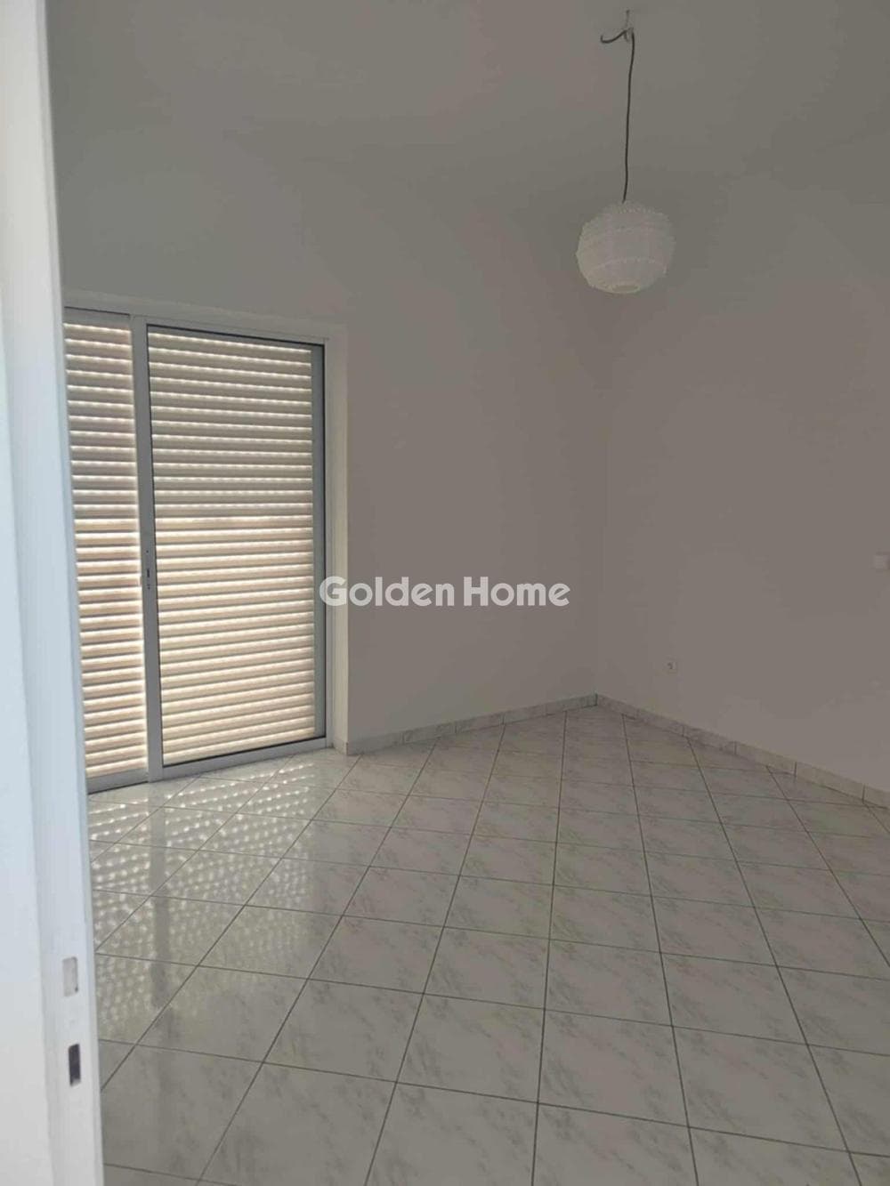 Apartment in Megala Sxoinia A, Acharnes — Photo 8 of 9