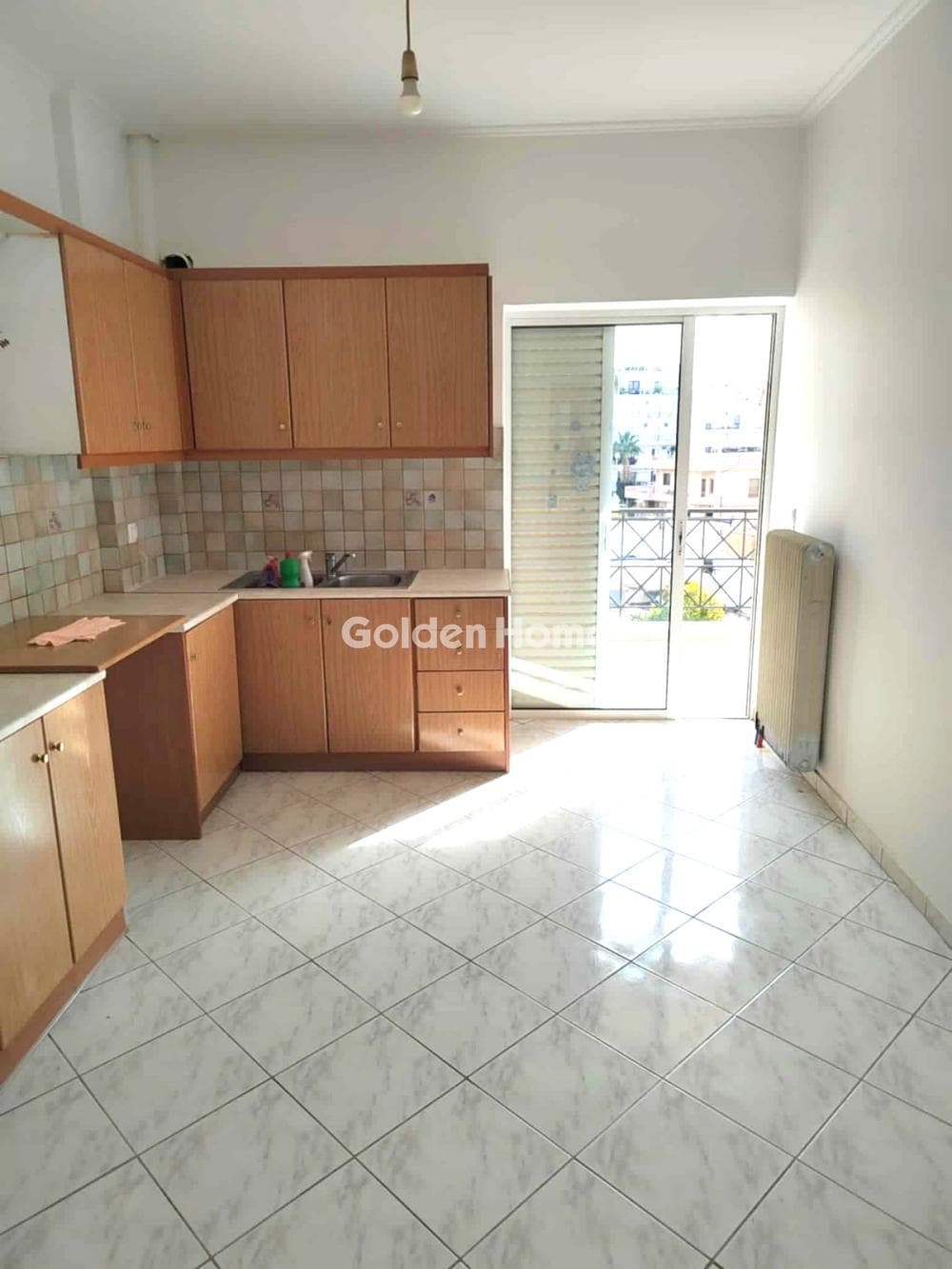Apartment in Megala Sxoinia A, Acharnes — Photo 2 of 9