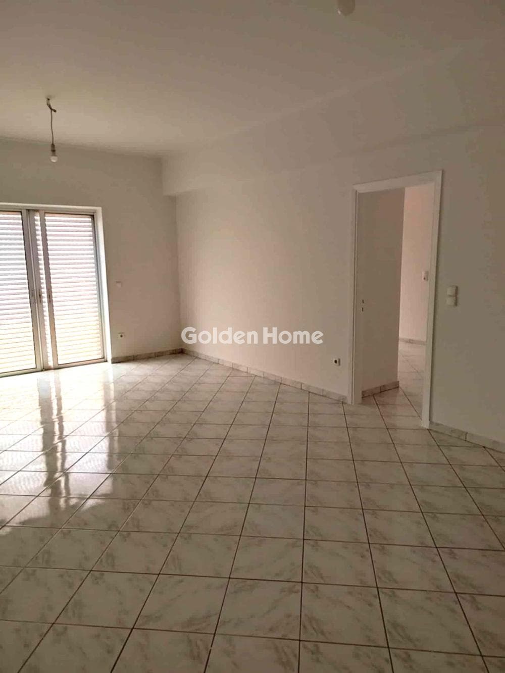 Apartment in Megala Sxoinia A, Acharnes — Photo 7 of 9