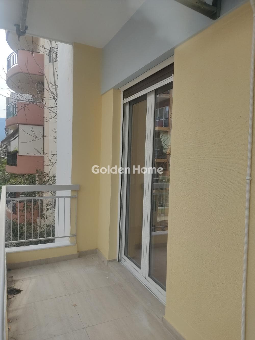 Γραφείο στην Ελληνορώσων, Γουδή — Φωτογραφία 12 από 47