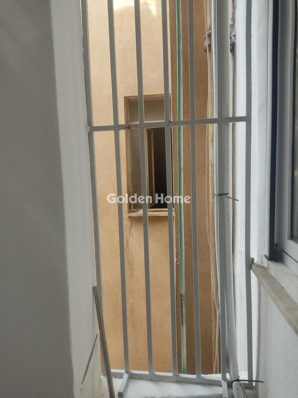 Γραφείο στην Ελληνορώσων, Γουδή — Φωτογραφία 23 από 47