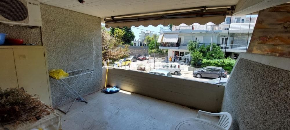 Apartment in Neo Terma, Marousi — Photo 7 of 8