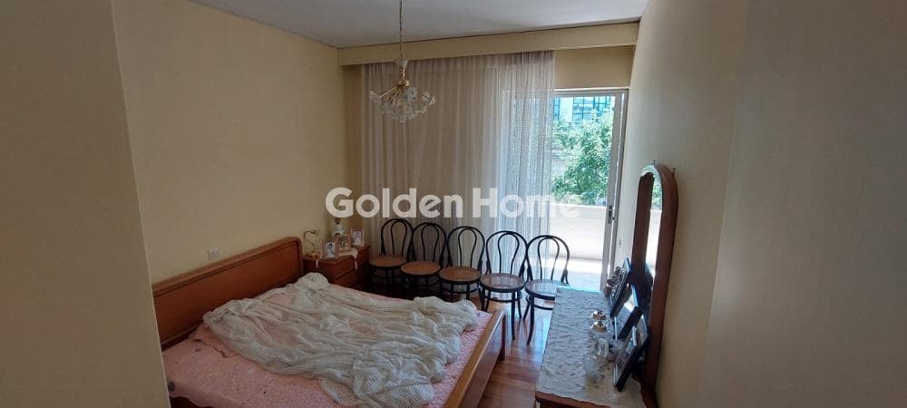 Apartment in Neo Terma, Marousi — Photo 3 of 8