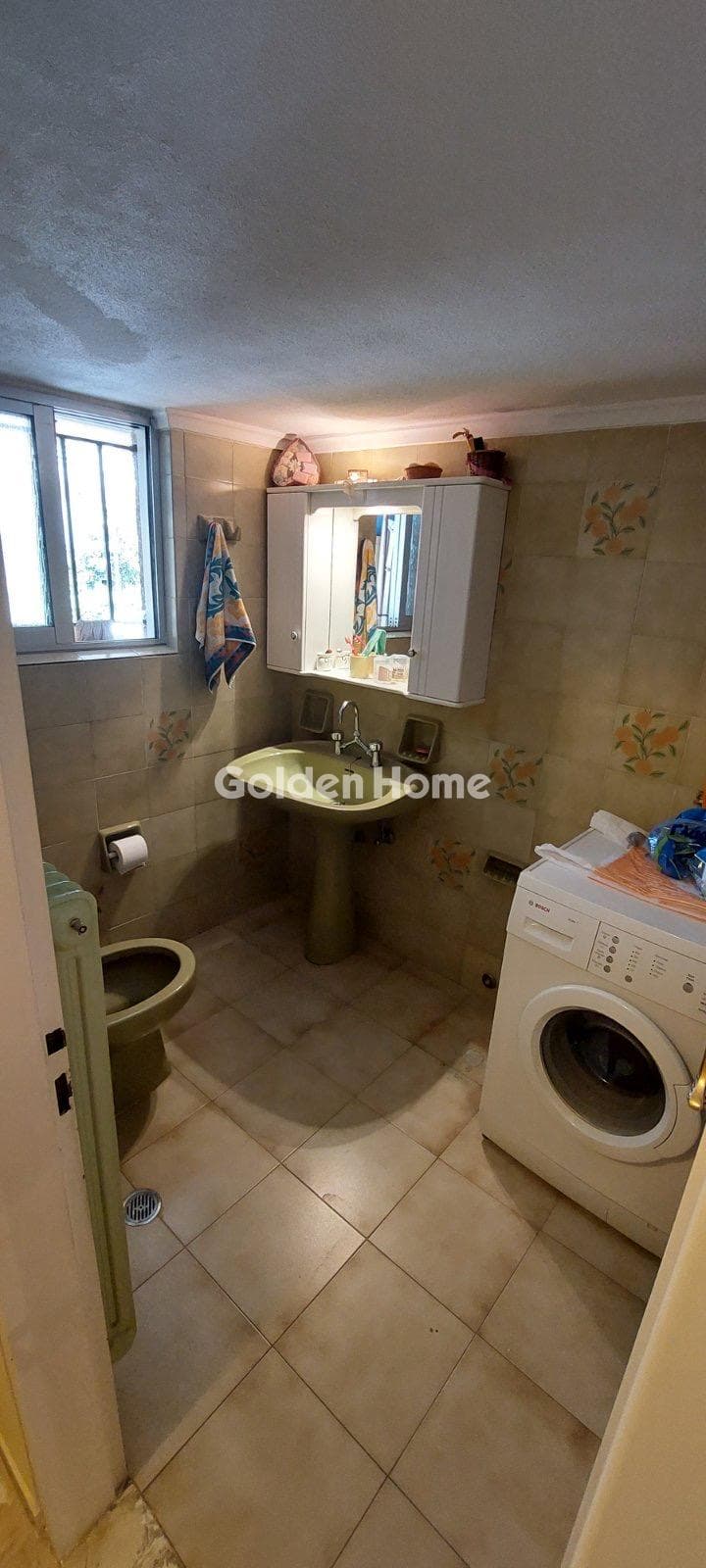 Apartment in Neo Terma, Marousi — Photo 5 of 8
