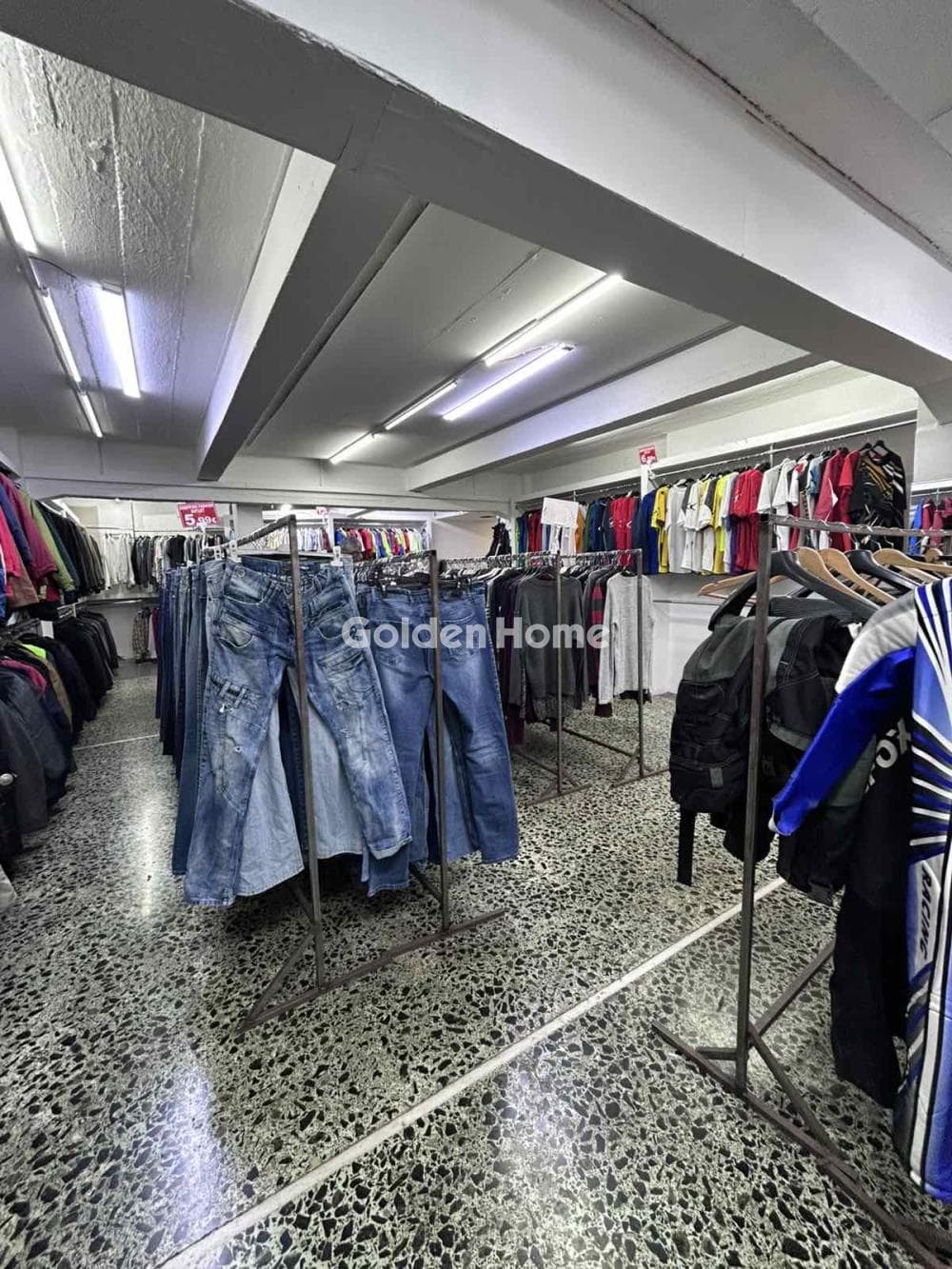 Κατάστημα στην Ομόνοια, Κέντρο — Φωτογραφία 11 από 18