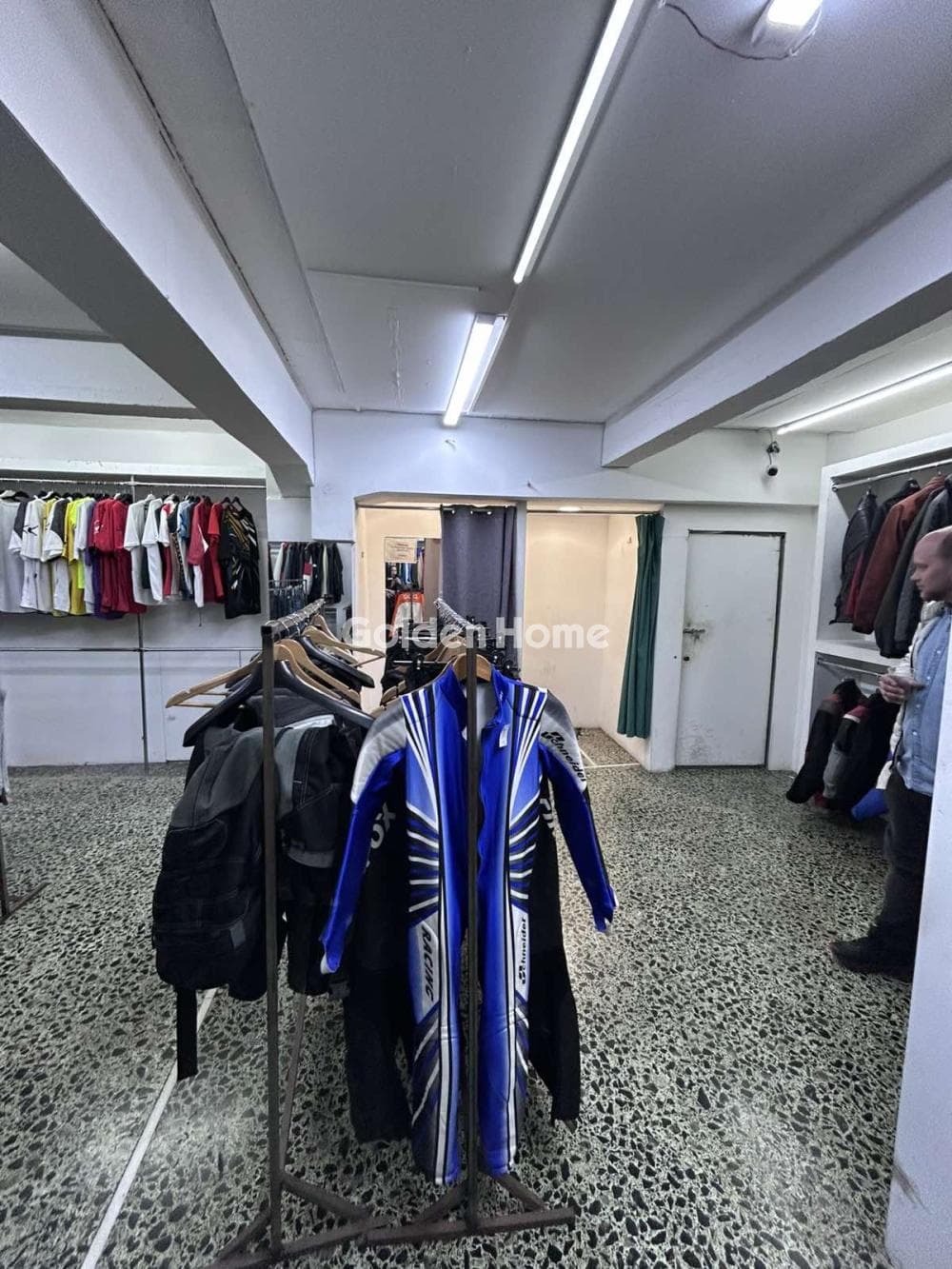 Κατάστημα στην Ομόνοια, Κέντρο — Φωτογραφία 12 από 18