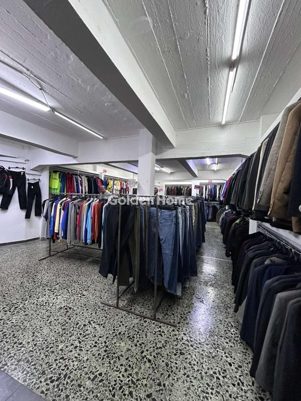 Κατάστημα στην Ομόνοια, Κέντρο — Φωτογραφία 13 από 18