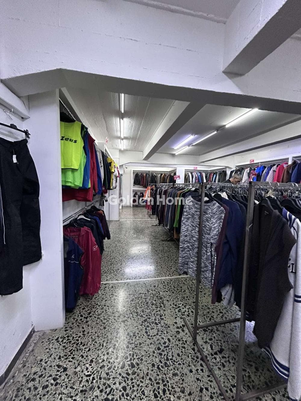 Κατάστημα στην Ομόνοια, Κέντρο — Φωτογραφία 14 από 18