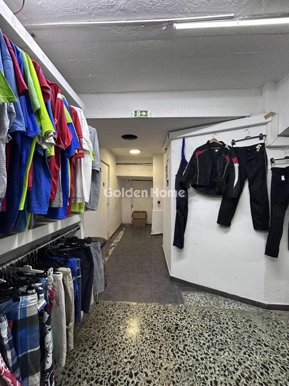 Κατάστημα στην Ομόνοια, Κέντρο — Φωτογραφία 15 από 18