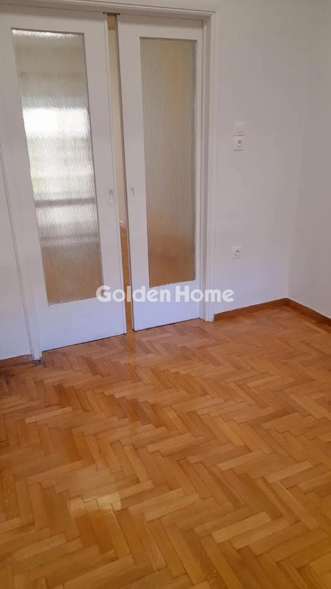 Διαμέρισμα στην Σταθμός, Αττική — Φωτογραφία 3 από 22