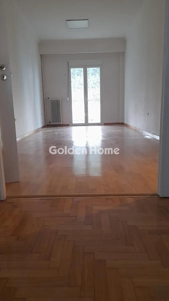 Διαμέρισμα στην Σταθμός, Αττική — Φωτογραφία 12 από 22