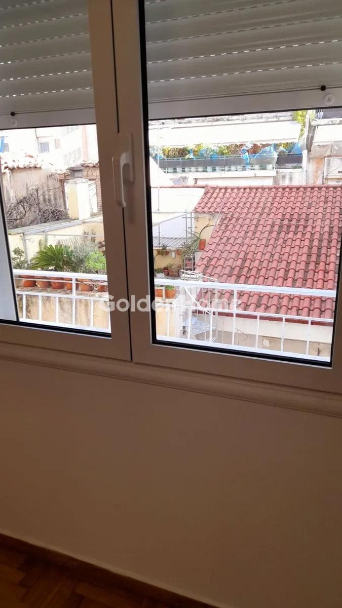 Διαμέρισμα στην Σταθμός, Αττική — Φωτογραφία 19 από 22