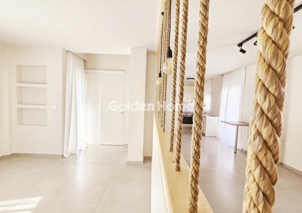 Διαμέρισμα στην Γύφτικα, Πάτρα — Φωτογραφία 2 από 17