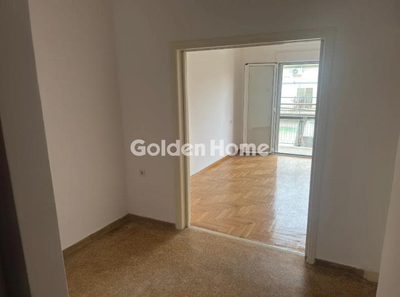 apartment στην Εξάρχεια - Νεάπολη