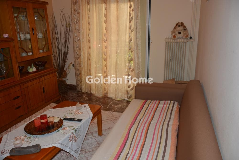 Διαμέρισμα στην Νέο Αιγάλεω, Αιγάλεω — Φωτογραφία 2 από 6
