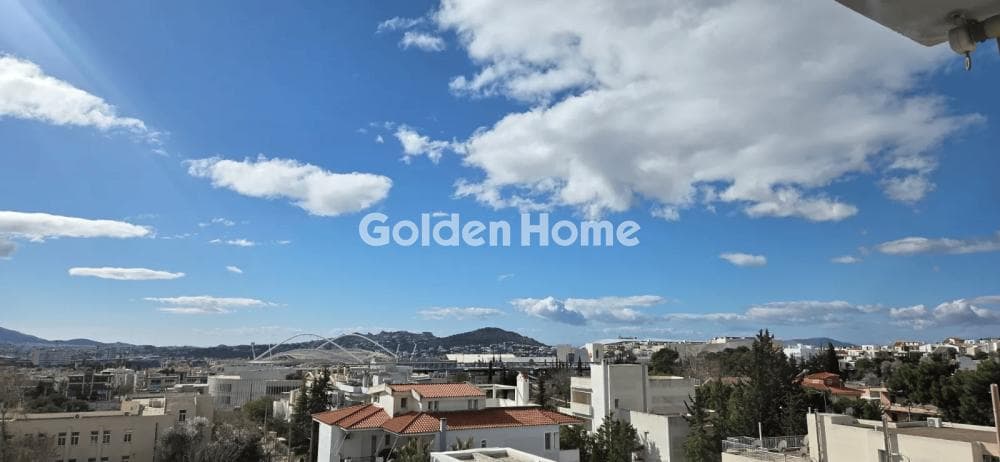 Διαμέρισμα στην Νερατζιώτισσα, Μαρούσι — Φωτογραφία 14 από 16