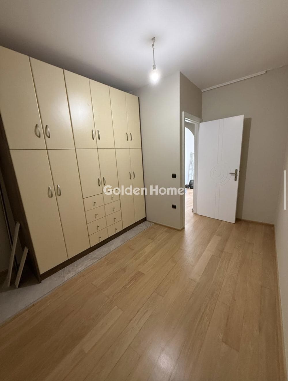 Apartment in Ampelakia, Alimos — Photo 7 of 13