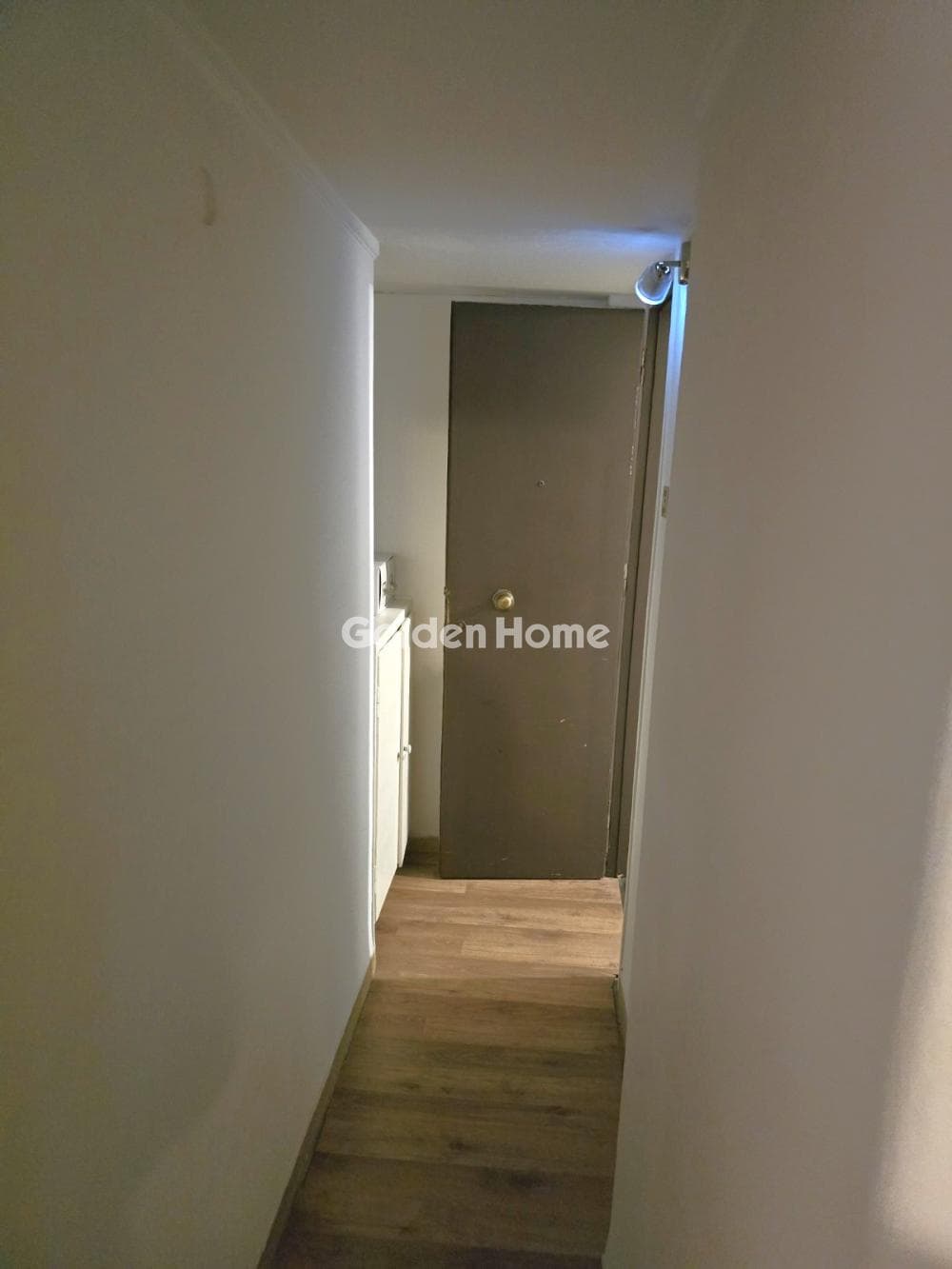 Apartment in Center, Piraeus — Photo 9 of 9