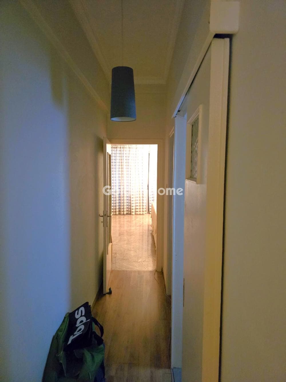 Apartment in Center, Piraeus — Photo 3 of 9