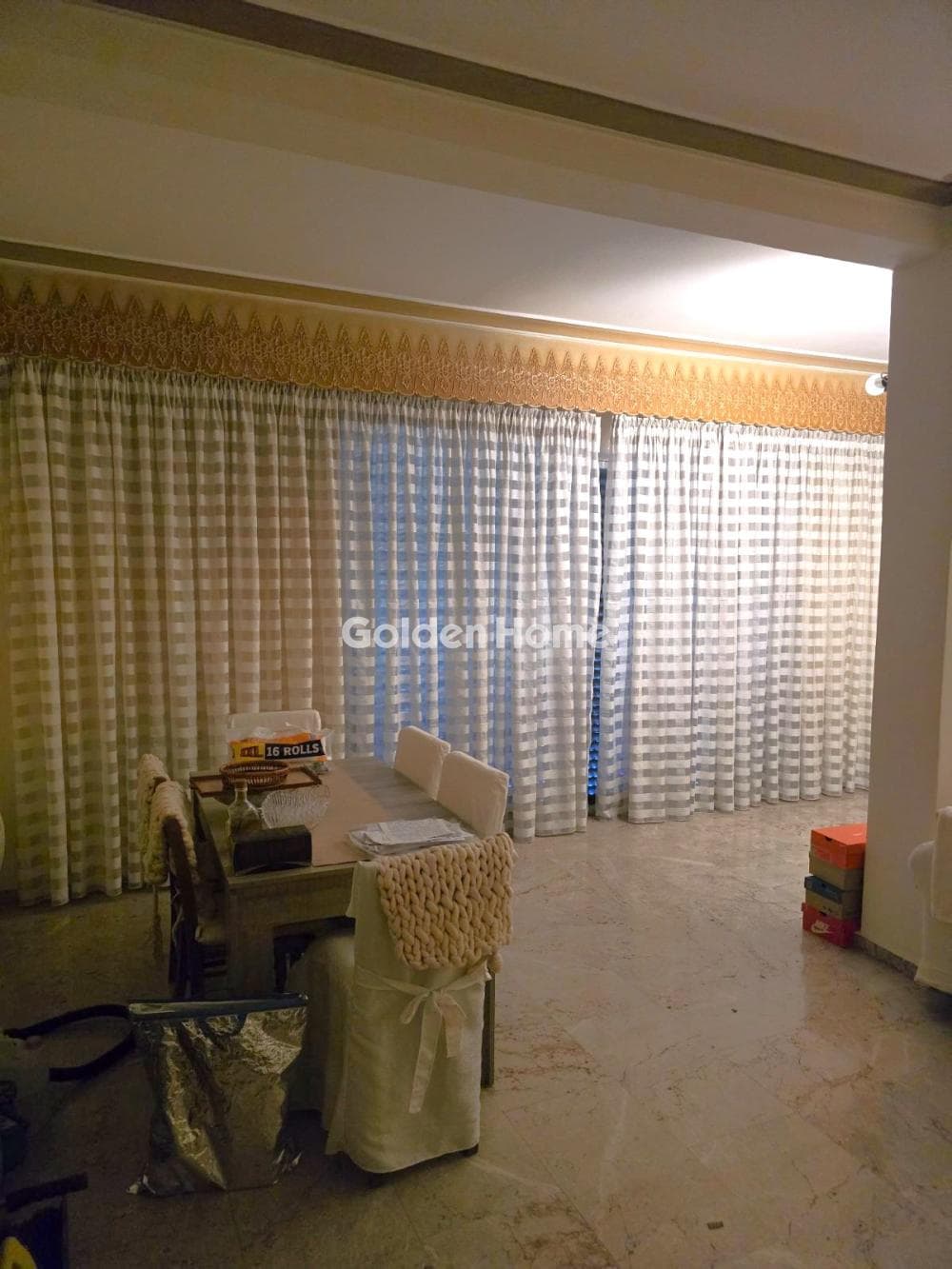 Apartment in Center, Piraeus — Photo 1 of 9