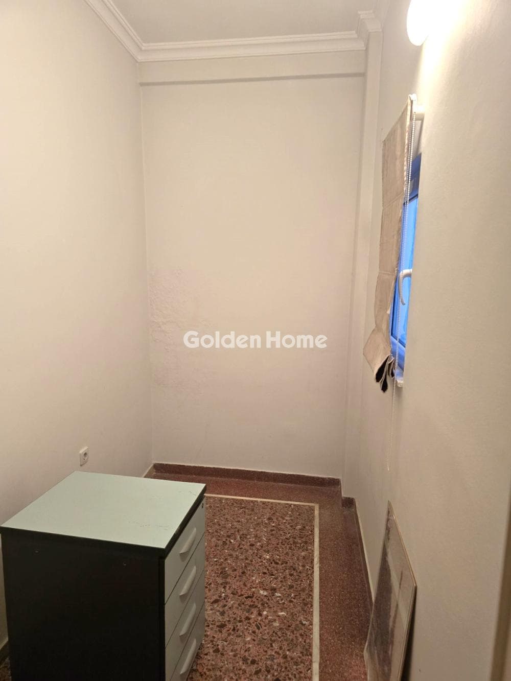 Apartment in Center, Piraeus — Photo 8 of 9