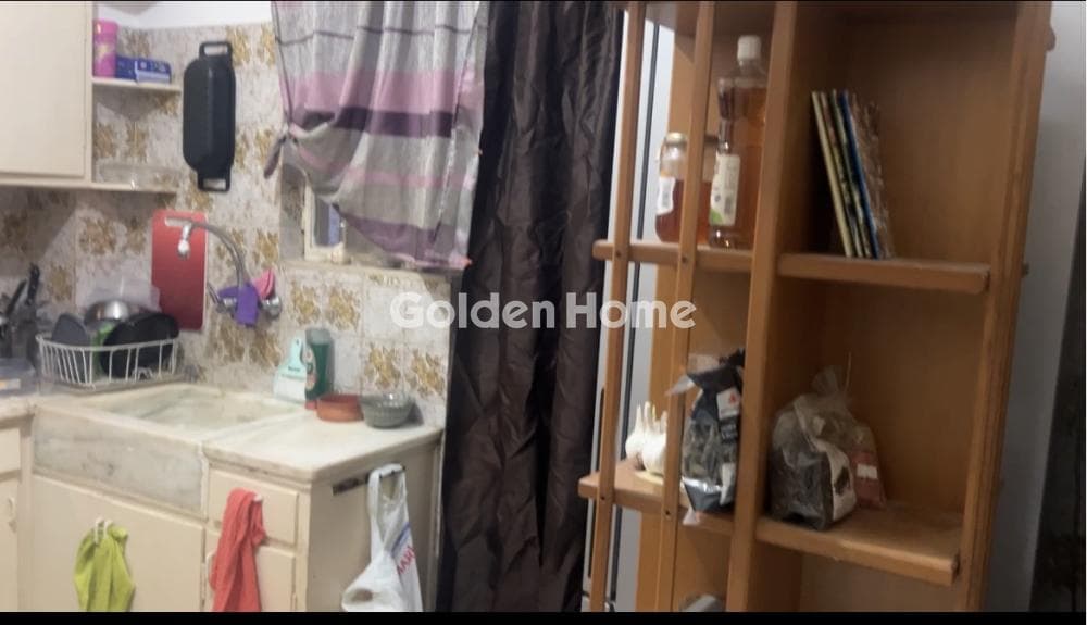 Apartment in Nea Elvetia, Vironas — Photo 13 of 19