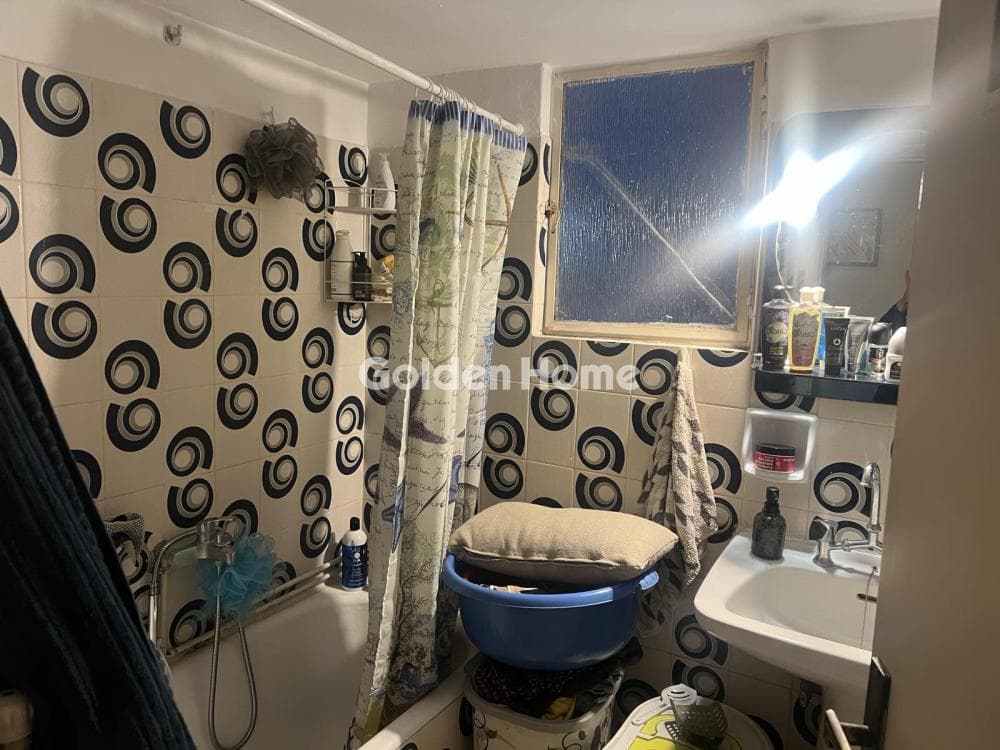 Apartment in Nea Elvetia, Vironas — Photo 14 of 19