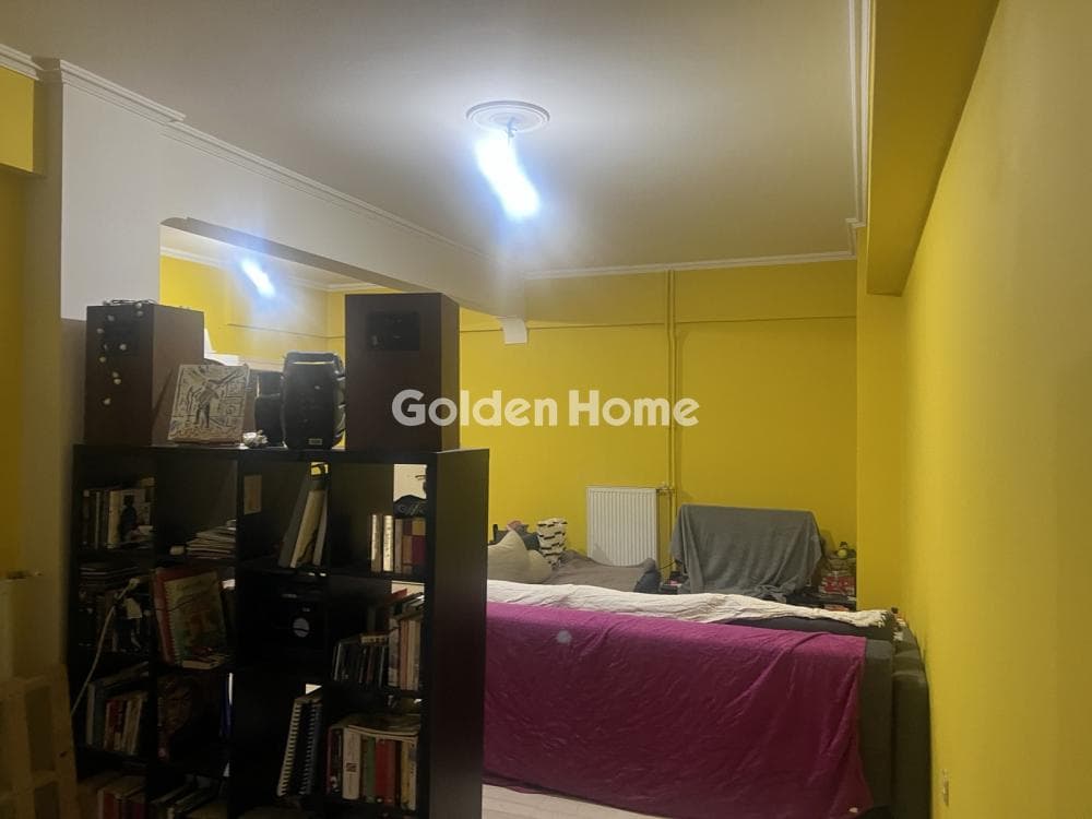 Apartment in Nea Elvetia, Vironas — Photo 3 of 19