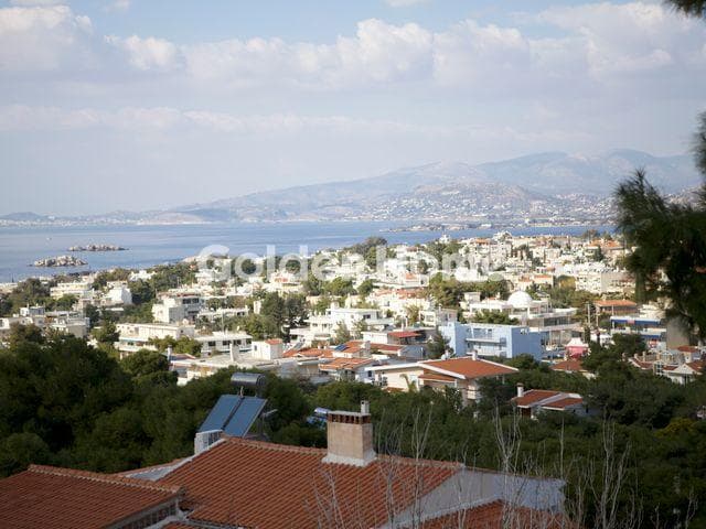 Μονοκατοικία στην Σαρωνίδα, Σαρωνίδα — Φωτογραφία 16 από 20