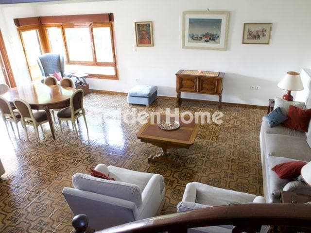 Μονοκατοικία στην Σαρωνίδα, Σαρωνίδα — Φωτογραφία 2 από 20