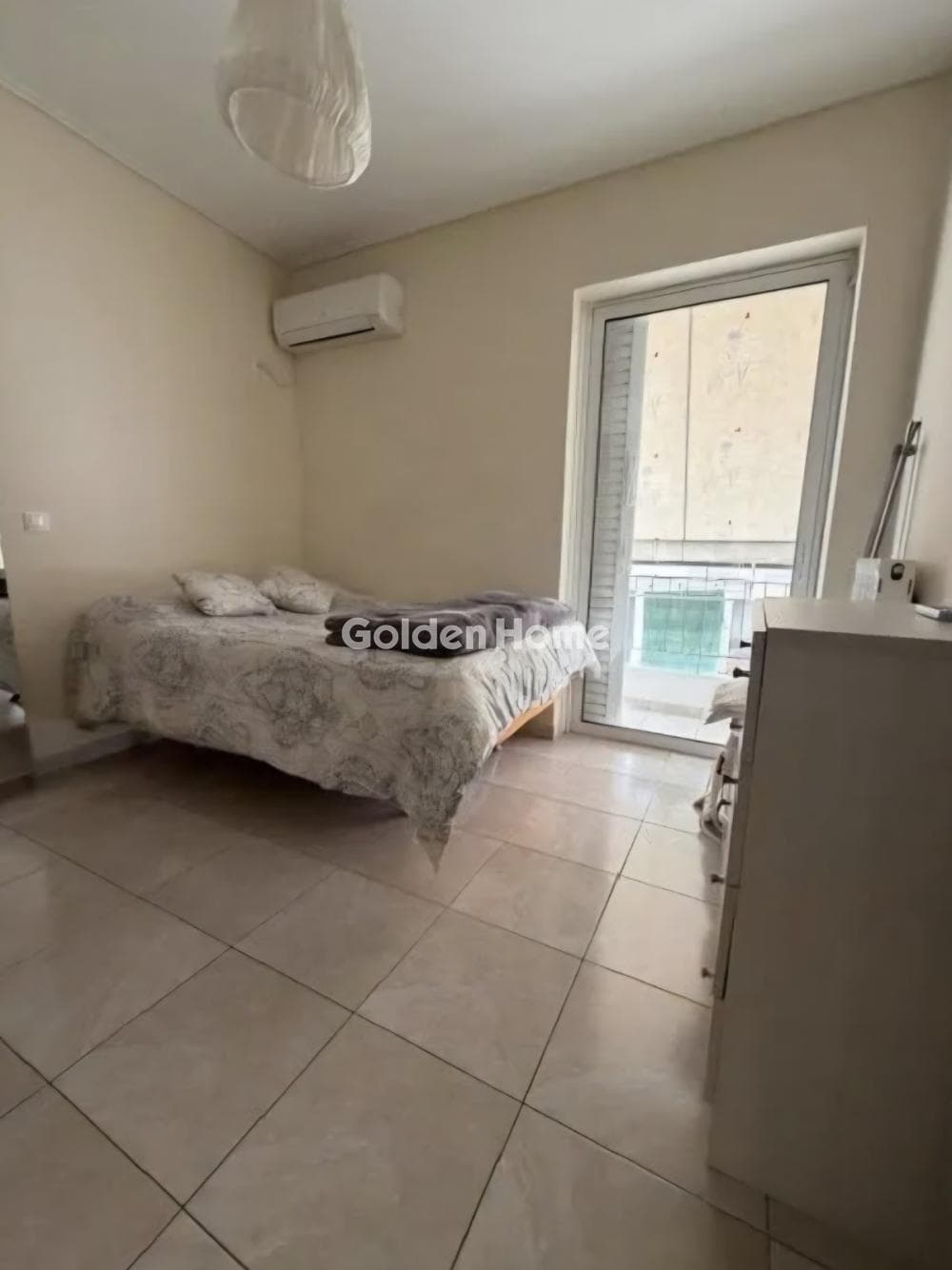 apartment στην Γκύζη - Πεδίον Άρεως