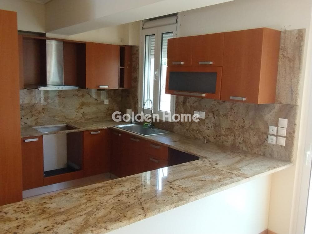 House in Adames Oikismos Peloponnision, Kifisia — Photo 5 of 11