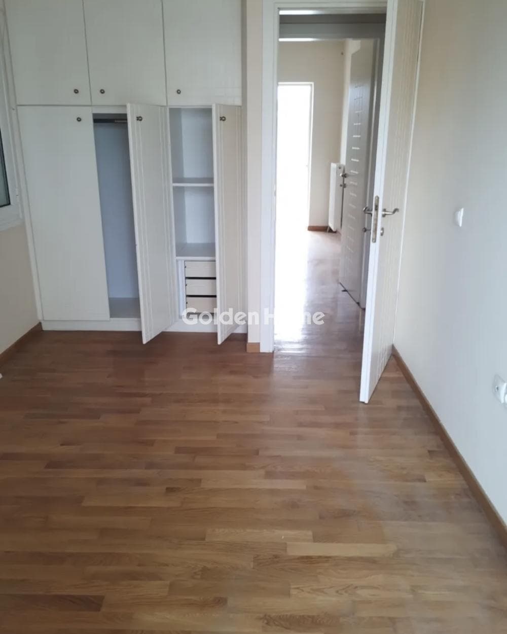 House in Adames Oikismos Peloponnision, Kifisia — Photo 6 of 11