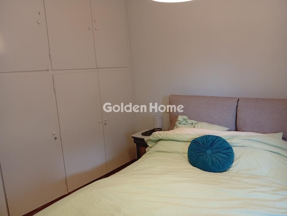 Apartment in Varnava, Ekali — Photo 2 of 8
