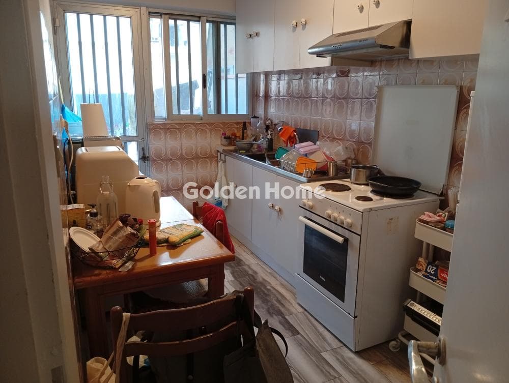 Apartment in Varnava, Ekali — Photo 5 of 8