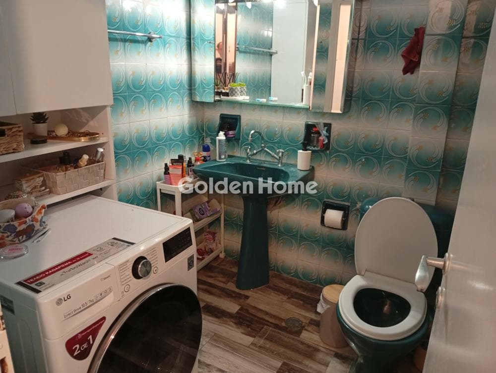 Apartment in Varnava, Ekali — Photo 7 of 8