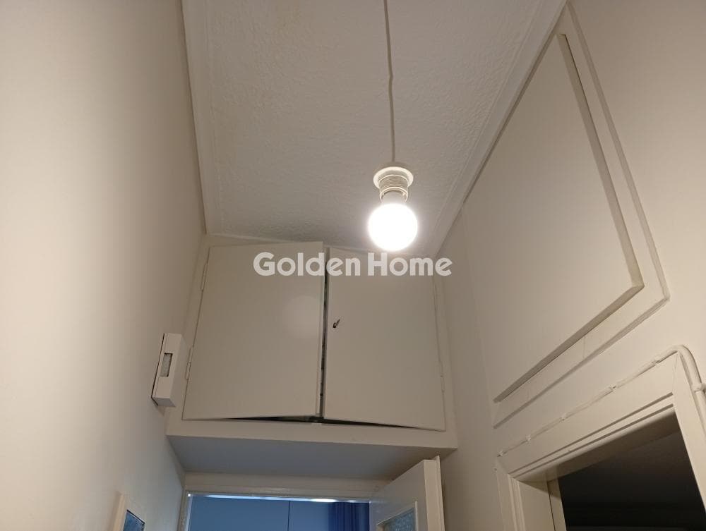 Apartment in Varnava, Ekali — Photo 6 of 8