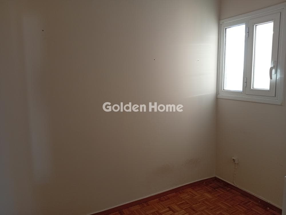 Apartment in Plateia Ymittou, Imittos — Photo 8 of 11