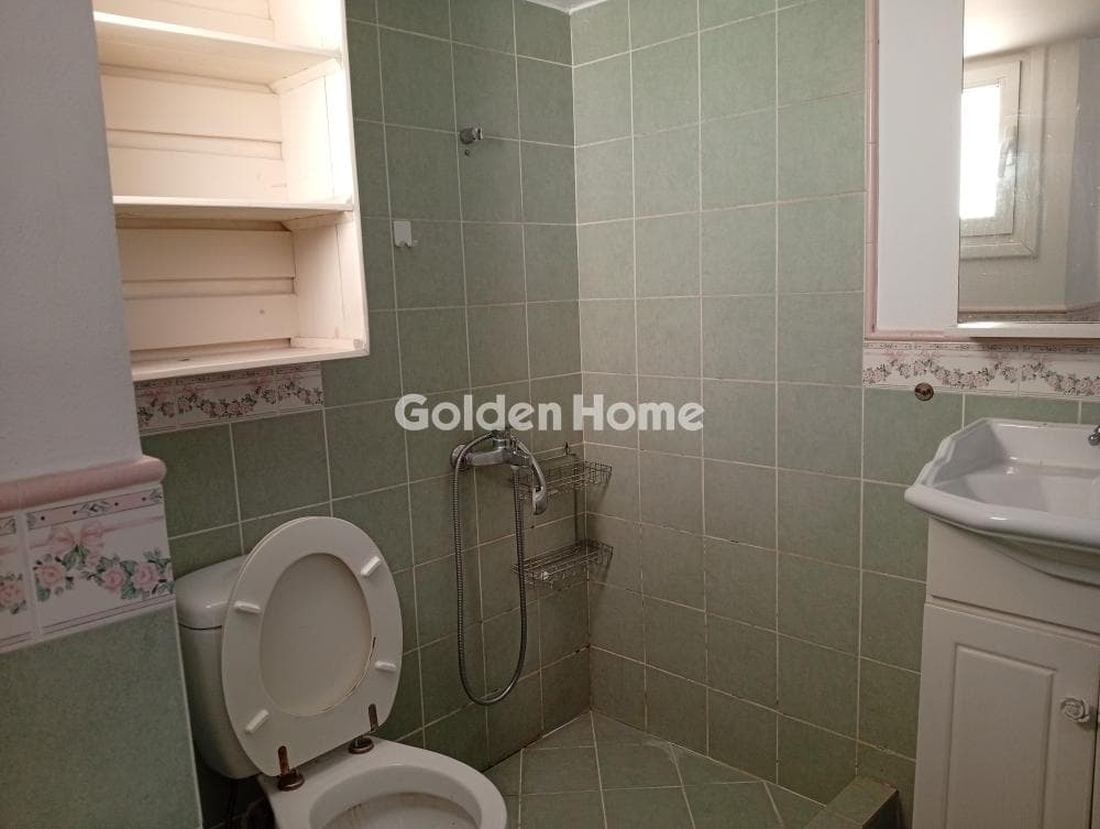 Apartment in Plateia Ymittou, Imittos — Photo 9 of 11
